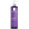 La Roche Posay - Mela B3 GEL DET VISO 200ml