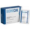 Bonecal 20 Bustine Da 5 G