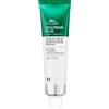 VT COSMETICS Cica Cream Plus 100 ml Crema
