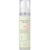 AXIS-Y 6+1+1 Dark Spot Correcting Glow Toner Facesbifazik Korrigiert P