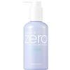 Banila co. BANILA CO Clean It Zero Calming Gel Cleanser 200 ml Gel detergente