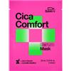 Maschera in tessuto IT'S SKIN Dr. Savers Cica Comfort 1 pz Maschera vi