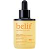 BELIF Super Drops 5% Niacinamide & Vitamina C - siero illuminante cont
