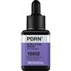 MEDIHEAL PDRN Lifting-Serum 40 ml Siero