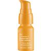 Allies of Skin Siero al 20% di vitamina C 1 pz Siero