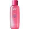 EQQUALBERRY NAD+ Peptide Booster Tonico 150 ml Lozione viso