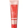 KUNDAL Volume & Fixing Curl Dream - Crema per lo styling dei ricci Bou