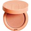 TFIT Blush in cuscino in velluto soffice 4 g Emulsione