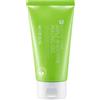 MIZON Apple Smoothie Peeling Gel 150 ml Peeling
