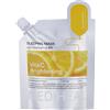 MEDIHEAL Vita C Brightening Sleeping Mask 20 ml Crema notte