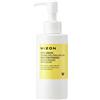 MIZON Vita Lemon Sparkling Peeling Gel 1 pz Peeling
