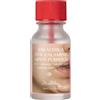 Dr. Althea 15% Calamine Spot Powder Trattamento anti-imperfezioni 15 m