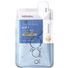 MEDIHEAL N.M.F Nude Gel Hydrogel Mask 30 g Maschera