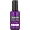 KUNDAL Macadamia Siero per Capelli - White Musk 100 ml Siero