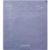 LUVUM Pore Reset Mud Mask 30 g Maschera viso