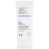 VT COSMETICS Crema solare aerata ai funghi FPS50+ 50 ml Crema solare