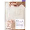 Dr.Althea DR. ALTHEA Jelly Seal Dewy Mask 4 g Maschera