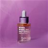 Siero PURITO Retinolo Retinale 2000 NAD+ 30 ml Siero