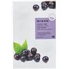 MIZON Joyful Time Essence Mask Acai Berry 5 g Maschera viso