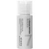 MIZON 7 Vegan Peptide Booster Serum 20 ml Siero
