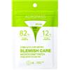 ACROPASS Blemish Care Microcone Patch 8 pz Cera