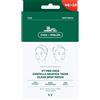 VT COSMETICS Pro Cica Tiger Clear Spot Patch 1 pz Cera