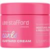 LEE STAFFORD For The Love Of Curls Custard Cream 125 ml Crema