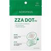 ACROPASS Zza Dot Cerotto lenitivo per brufoli 16 pz Cerotto
