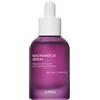JUMISO Niacinamide 20 Siero 40 ml Siero