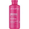 LEE STAFFORD Grow Strong&Long Aktivierungs-Shampoo 250 ml Shampoo