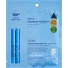 VT Cosmetics Maschera in tessuto VT COSMETICS Hydrop Reedle Shot 700hL a due fasi 1