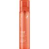 Lee Stafford Papaya Punch Hair Perfume Mist - Fruttato tropicale 80 ml
