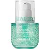 SOME BY MI Spirulina PDRN Relief Serum 50 pz Siero