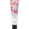 Zettoc MD'CIAL dentifricio Rose Mint 100 g Dentifricio