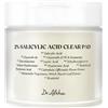 Dr. Althea 2% Acido Salicilico Clear Pad 65 pz Pads