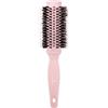 LEE STAFFORD Coco Loco Blow Out Radial Brush 1 pz Box