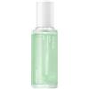 CELIMAX The Real Cica Niacinamide AC - siero in fiala lenitivo per pel