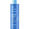 B.fresh Turn Up The Volume Shampoo 355 ml Shampoo