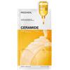 MEDIHEAL Ceramide Essential Sheet Mask Moisture Barrier 24 ml Maschera