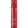 Lee Stafford Red Idol Hair Perfume Mist - gelsomino & legno di cedro 8
