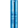 VT COSMETICS Hydrop Reedle Shot 700 30 ml Siero