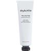 SKYBOTTLE Hand Cream "The Lime Tree" 1 pz Handcreme