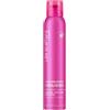 LEE STAFFORD Volumizing Mousse 20 200 ml Fissante (per capelli)