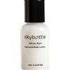 SKYBOTTLE White Rain Perfumed Body Lotion 30 ml Lozione per il corpo