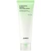 JUMISO D-Panthenol Barrier Soothing Cream 80 ml Crema giorno