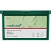 MEDICUBE Super Cica Daily Quick Mask 30er Pack 30 pz Maschera viso