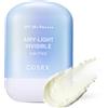 Cosrx Airy-Light Invisible Sunstick 19 g Stick