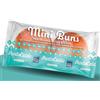 Punto Caldo Mini Buns con sesamo CON SESAMO senza glutine - Punto Caldo 50 g