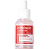 Dr. Melaxin Fiala illuminante all'astaxantina 30 ml Siero