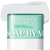 SOME BY MI PDRN Spirulina Poreless Primer 10 pz Stick